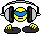 :dj: :dj: