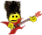 :gitarista: :gitarista: