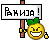 :rakija: :rakija: