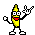 banana :banana: