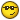 :cvike: :cvike: