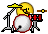 :drummer: :drummer: