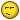 :smor: :smor:
