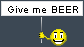 :dajvops: :dajvops: