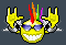 :chiroki.: :chiroki.: