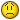 :sad: :sad: