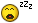:sleep: :sleep: