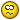 :wacko: :wacko: