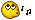 :whistle: :whistle: