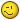 :wink: ;)